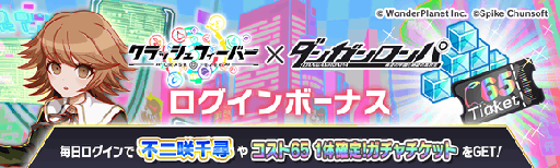 ꡼ No.008Υͥ / ֥åեСס֥󥬥ѡפȤΥܤ򳫺ŷꡣ ̸ڶҤϥܥդо