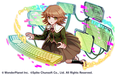 ꡼ No.009Υͥ / ֥åեСס֥󥬥ѡפȤΥܤ򳫺ŷꡣ ̸ڶҤϥܥդо