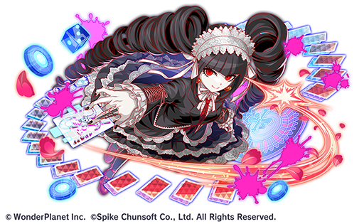 ꡼ No.011Υͥ / ֥åեСס֥󥬥ѡפȤΥܤ򳫺ŷꡣ ̸ڶҤϥܥդо