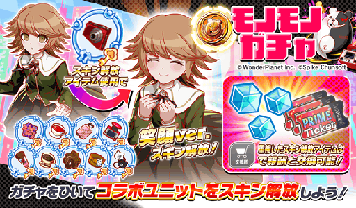 ꡼ No.012Υͥ / ֥åեСס֥󥬥ѡפȤΥܤ򳫺ŷꡣ ̸ڶҤϥܥդо