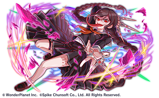 ꡼ No.013Υͥ / ֥åեСס֥󥬥ѡפȤΥܤ򳫺ŷꡣ ̸ڶҤϥܥդо