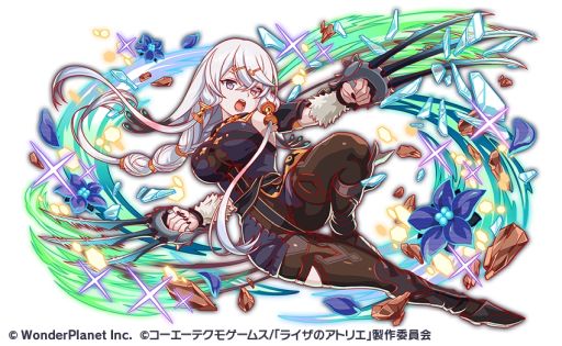 ꡼ No.007 | ֥åեСס˥֥饤ΥȥꥨפȤΥܥ٥Ȥ1124鳫š饤餬˥åȤȤо