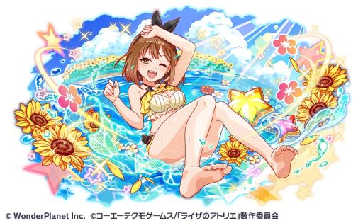 ꡼ No.018 | ֥åեСס˥֥饤ΥȥꥨפȤΥܥ٥Ȥ1124鳫š饤餬˥åȤȤо