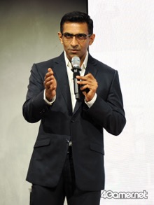 ꡼ No.003Υͥ / Googleץ곫ȯԤΡȥȡ꡼ɤ˾Ƥ#WeArePlayסǡˤ