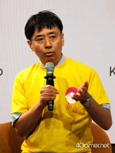 ꡼ No.004Υͥ / Googleץ곫ȯԤΡȥȡ꡼ɤ˾Ƥ#WeArePlayסǡˤ