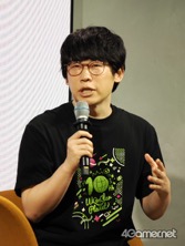 ꡼ No.006Υͥ / Googleץ곫ȯԤΡȥȡ꡼ɤ˾Ƥ#WeArePlayסǡˤ