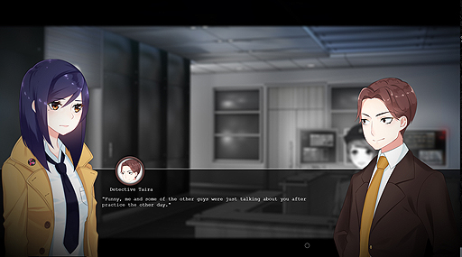 ꡼ No.004 | Kickstarter225000ɥ򽸤᤿ADVפSteam97ۿ