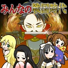 �ѥå�����