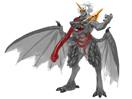 ꡼ No.011 | ְɥ饭ץ꡼θ޽򹧻ʻ᤬Bloodstained: Ritual of the NightפKickstarterڡ򳫻ϡǤɸۤϥꥢѤ