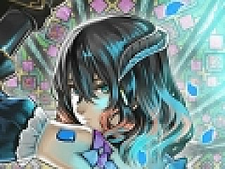 悪魔城ドラキュラ」シリーズの五十嵐孝司氏が新作「Bloodstained