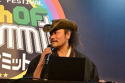 ꡼ No.005Υͥ / åۥ顼˻ArtPlayθ޽򹧻ʻ᤬Bloodstained: Ritual of the Nightפо줹äϪ