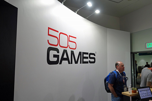 ꡼ No.001Υͥ / E3 2018ϸ޽򹧻ʻοBloodstained: Ritual of the NightפE3˥ץ쥤֥ŸˤäȤꤷƤ