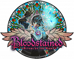 ꡼ No.002Υͥ / E3 2018ϸ޽򹧻ʻοBloodstained: Ritual of the NightפE3˥ץ쥤֥ŸˤäȤꤷƤ