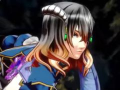 ޽򹧻ʻοBLOODSTAINED: RITUAL OF THE NIGHTפ618ȯꡣSwitchǤϾ٤625ȯ