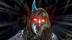 ꡼ No.006 | ޽򹧻ʻοBloodstained: Ritual of the NightפͽդȡPCǤϸߡ10󥪥դΥ