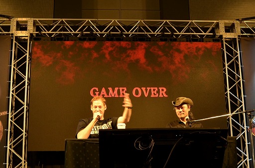 ꡼ No.005 | ޽򹧻ʻ᤬ȯֶΡBloodstained: Ritual of the NightפΥǥץ쥤Ϫ2ƬΥܥɥ饴Ȥ襤ιϡ