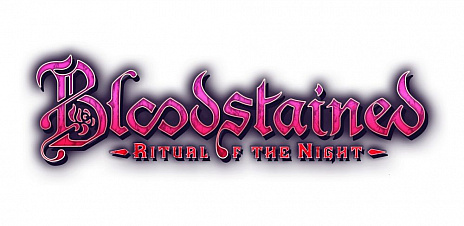꡼ No.002 | ޽򹧻ʻΡBloodstained: Ritual of the Nightפ꡼ܤPCǤιǽ