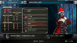 ꡼ No.022 | Bloodstained: Ritual of the Nightץץ쥤ݡȡõȥХȥ뤬̩߹äƻ򤵤ˤ