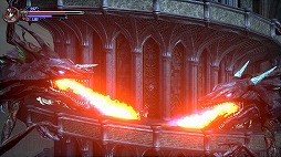 ꡼ No.042 | Bloodstained: Ritual of the Nightץץ쥤ݡȡõȥХȥ뤬̩߹äƻ򤵤ˤ