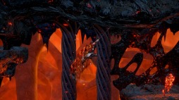 ꡼ No.001Υͥ / PC/PS4DLǡBloodstained: Ritual of the Nightסץ쥤֥륭饯ֻ·פȿ⡼ɡ֥ޥפ