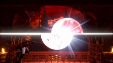 ꡼ No.006Υͥ / PC/PS4DLǡBloodstained: Ritual of the Nightסץ쥤֥륭饯ֻ·פȿ⡼ɡ֥ޥפ