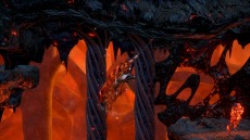 ꡼ No.007Υͥ / PC/PS4DLǡBloodstained: Ritual of the Nightסץ쥤֥륭饯ֻ·פȿ⡼ɡ֥ޥפ