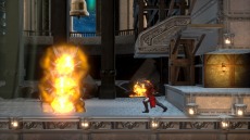 ꡼ No.009Υͥ / PC/PS4DLǡBloodstained: Ritual of the Nightסץ쥤֥륭饯ֻ·פȿ⡼ɡ֥ޥפ