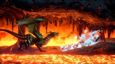 ꡼ No.010Υͥ / PC/PS4DLǡBloodstained: Ritual of the Nightסץ쥤֥륭饯ֻ·פȿ⡼ɡ֥ޥפ