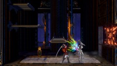 ꡼ No.013Υͥ / PC/PS4DLǡBloodstained: Ritual of the Nightסץ쥤֥륭饯ֻ·פȿ⡼ɡ֥ޥפ