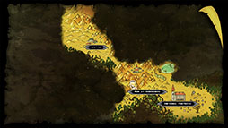 ꡼ No.008Υͥ / Bloodstained: Ritual of the NightסԽλΥʥȡ꡼ͭDLC֥ɥߥ˥פ꡼