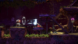 ꡼ No.011Υͥ / Bloodstained: Ritual of the NightסԽλΥʥȡ꡼ͭDLC֥ɥߥ˥פ꡼