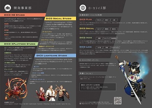 ꡼ No.001 | Bloodstainedפॷ祦2017Υӥͥǥ˽Ÿ