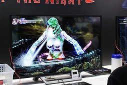 ꡼ No.007Υͥ / TGS 2019ϡBloodstained: Ritual Of The Nightץץ쥤ݡȡ޽򹧻ʻ᤬꤬õϥIGAVANIAפĤ˴