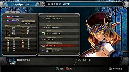 ꡼ No.002 | PS4/SwitchѲ륢RPGBloodstained: Ritual of the NightܸѥåǤȯ