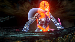 ꡼ No.006 | PS4/SwitchѲ륢RPGBloodstained: Ritual of the NightܸѥåǤȯ