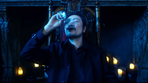 ꡼ No.015Υͥ / ޽򹧻ʻᥤ󥿥ӥ塼Bloodstained:Ritual of the Nightפγȯä饲೫ȯˤǤޤ