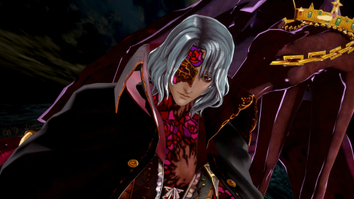 ꡼ No.026Υͥ / ޽򹧻ʻᥤ󥿥ӥ塼Bloodstained:Ritual of the Nightפγȯä饲೫ȯˤǤޤ