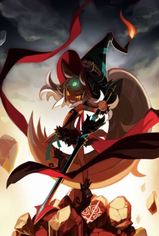 ꡼ No.003 | ɴʼ2פбץåȥեPS4ȯ2017ǯߤˡѤ䥭饯󡤥󥷡䥤᡼ܡɤ