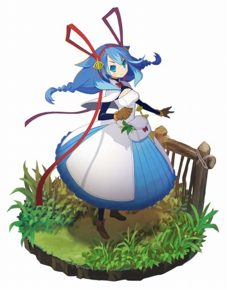 ꡼ No.008 | ɴʼ2פбץåȥեPS4ȯ2017ǯߤˡѤ䥭饯󡤥󥷡䥤᡼ܡɤ