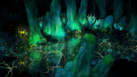 ꡼ No.021 | ɴʼ2פбץåȥեPS4ȯ2017ǯߤˡѤ䥭饯󡤥󥷡䥤᡼ܡɤ