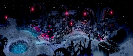 ꡼ No.022 | ɴʼ2פбץåȥեPS4ȯ2017ǯߤˡѤ䥭饯󡤥󥷡䥤᡼ܡɤ