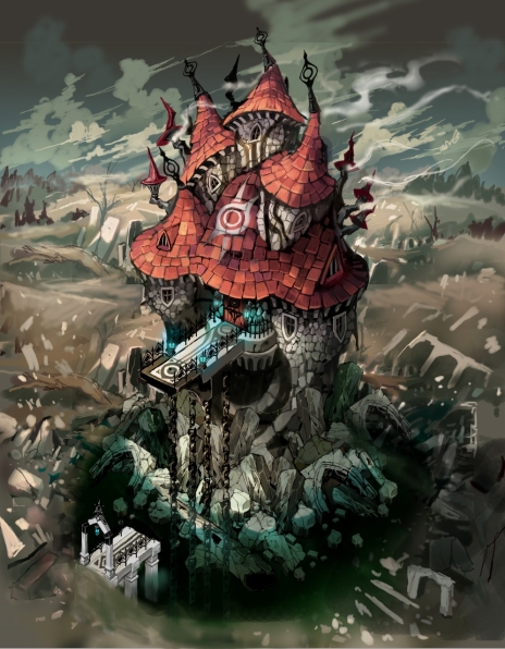 ꡼ No.023 | ɴʼ2פбץåȥեPS4ȯ2017ǯߤˡѤ䥭饯󡤥󥷡䥤᡼ܡɤ