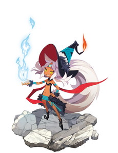 ꡼ No.004 | ɴʼ2סŵءȥåɤʤɤξ󤬸ƮƥϡȥɤȥڥɤȤäǤ