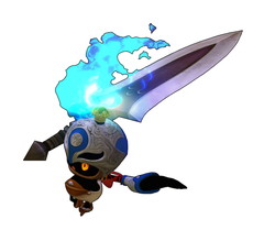 ꡼ No.010 | ɴʼ2סŵءȥåɤʤɤξ󤬸ƮƥϡȥɤȥڥɤȤäǤ