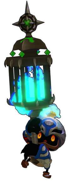 ꡼ No.011 | ɴʼ2סŵءȥåɤʤɤξ󤬸ƮƥϡȥɤȥڥɤȤäǤ