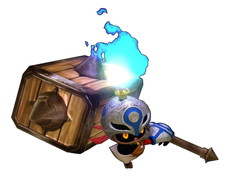 ꡼ No.012 | ɴʼ2סŵءȥåɤʤɤξ󤬸ƮƥϡȥɤȥڥɤȤäǤ