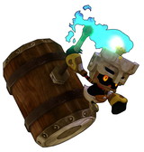 ꡼ No.018 | ɴʼ2סŵءȥåɤʤɤξ󤬸ƮƥϡȥɤȥڥɤȤäǤ