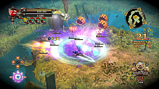 ꡼ No.019 | ɴʼ2סŵءȥåɤʤɤξ󤬸ƮƥϡȥɤȥڥɤȤäǤ