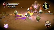 ꡼ No.020 | ɴʼ2סŵءȥåɤʤɤξ󤬸ƮƥϡȥɤȥڥɤȤäǤ