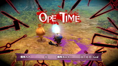 ꡼ No.022 | ɴʼ2סŵءȥåɤʤɤξ󤬸ƮƥϡȥɤȥڥɤȤäǤ